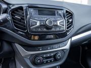 Lada (ВАЗ) Vesta I Казань  - изображение 24