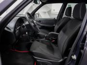Chevrolet Niva I Рестайлинг Ульяновск  - изображение 31
