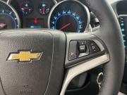 Chevrolet Cruze I Воронеж  - изображение 38