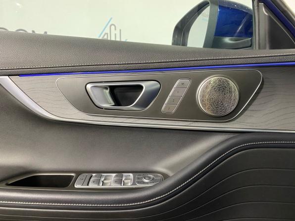 Chery Tiggo 8 Pro Max I Рестайлинг с пробегом 2023 года, цена 2 359 000 рублей, 88323 км, внедорожник, Автокод Объявления