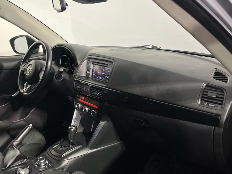 Mazda CX-5 I Ижевск  - изображение 9