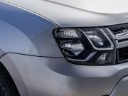 Renault Duster I Рестайлинг Казань  - изображение 18