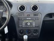 Ford Fusion I Рестайлинг Тамбов  - изображение 33