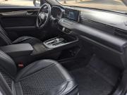 Haval Jolion I Рестайлинг Екатеринбург  - изображение 24