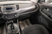 Kia Sportage III Барнаул  - изображение 43