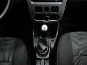 Renault Logan I Рестайлинг Самара  - изображение 39