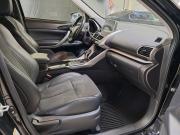 Mitsubishi Eclipse Cross I Набережные Челны  - изображение 41