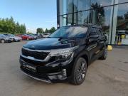Kia Seltos I Ижевск  - изображение 25