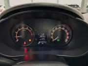 Lada (ВАЗ) Granta I Рестайлинг Набережные Челны  - изображение 42