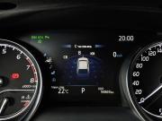 Toyota Camry VIII (XV70) Москва  - изображение 38