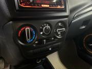 Lada (ВАЗ) Granta I Рестайлинг Набережные Челны  - изображение 31