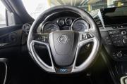 Opel Insignia OPC I Уфа  - изображение 27
