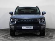 Haval H3 I Рестайлинг Санкт-Петербург  - изображение 28