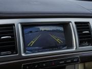 Jaguar XF I Рестайлинг Москва  - изображение 36