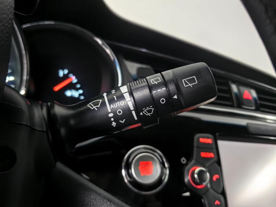 Kia Ceed II Рестайлинг Москва  - изображение 14