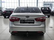 Kia Rio III Казань  - изображение 29