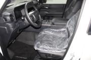 Toyota Land Cruiser Prado 250 Series Владивосток  - изображение 48
