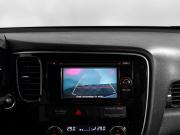 Mitsubishi Outlander III Рестайлинг 2 Санкт-Петербург  - изображение 38