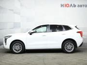 Haval Jolion I Екатеринбург  - изображение 27