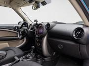 Mini Countryman I Москва  - изображение 45