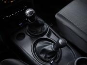 Lada (ВАЗ) Niva Travel I Уфа  - изображение 30