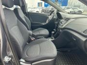 Hyundai Solaris I Рестайлинг Санкт-Петербург  - изображение 32