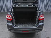Lada (ВАЗ) Granta I Рестайлинг Ставрополь  - изображение 40