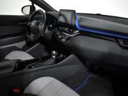 Toyota C-HR I Санкт-Петербург  - изображение 32