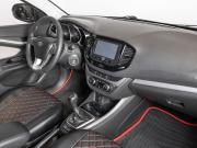 Lada (ВАЗ) Vesta I Казань  - изображение 15