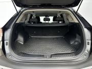 Kia Sportage V Москва  - изображение 31