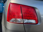 Kia Sorento II Набережные Челны  - изображение 35