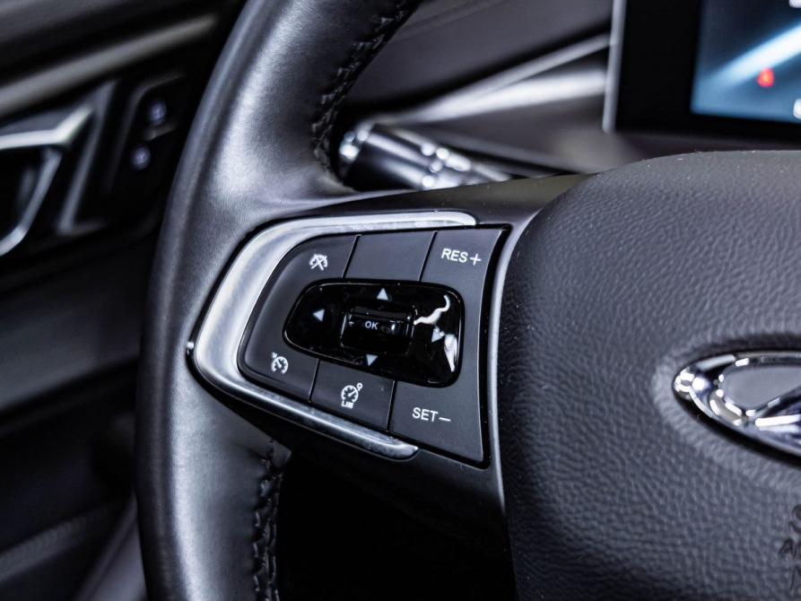 Chery Tiggo 4 I Рестайлинг 2 Магнитогорск  - изображение 18