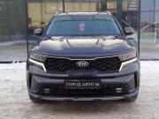 Kia Sorento IV Оренбург  - изображение 21