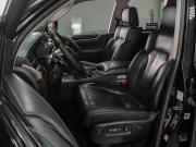 Lexus LX III Рестайлинг 2 Тюмень  - изображение 41