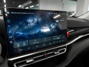Toyota Highlander IV (XU70) Москва  - изображение 54