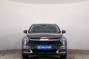 Kia Sportage V Пермь  - изображение 31