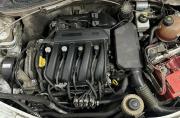 Lada (ВАЗ) Largus I Набережные Челны  - изображение 24