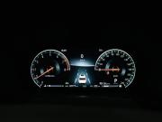 Changan CS95 I Рестайлинг Красноярск  - изображение 57