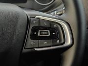 Chery Tiggo 4 I Рестайлинг Таганрог  - изображение 35