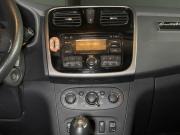 Renault Logan II Тверь  - изображение 29