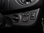 Toyota Vitz III (XP130) Рестайлинг 2 Чита  - изображение 36