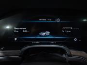 Volkswagen Touareg III Санкт-Петербург  - изображение 47