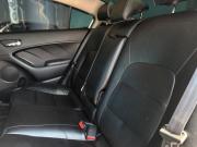 Kia Cerato III Рестайлинг (Classic) Набережные Челны  - изображение 49