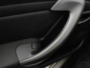 Renault Sandero I Подольск  - изображение 46