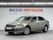 Volkswagen Passat B7 Тюмень  - изображение 22