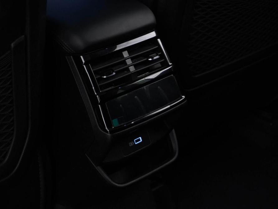 Geely Monjaro I Москва  - изображение 12