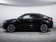 Geely Tugella I Рестайлинг Москва  - изображение 28