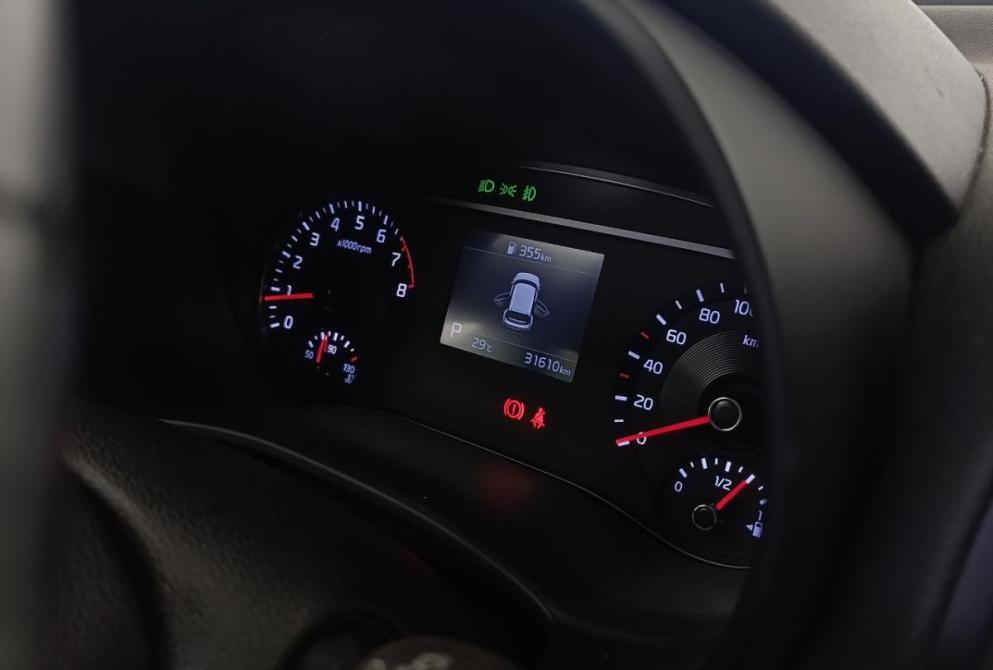 Kia Soul III Волгоград  - изображение 12