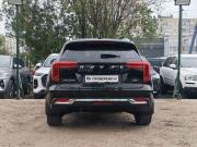 Haval Jolion I Санкт-Петербург  - изображение 19