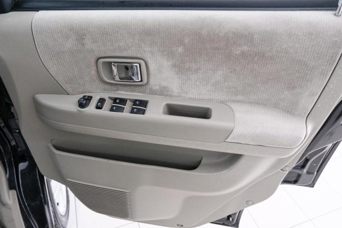 Daihatsu Atrai V Рестайлинг с пробегом 2009 года, цена 639 000 рублей, 120989 км, микровэн, Автокод Объявления